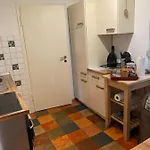Appartement Duesseldorf-sued *