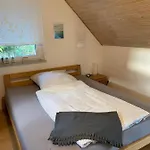 Appartement Duesseldorf-sued *
