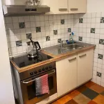 Appartement Duesseldorf-sued Düsseldorf