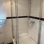 Duesseldorf-sued Appartement *