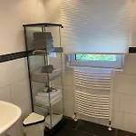 Appartement Duesseldorf-sued *
