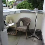 Appartement Duesseldorf-sued Düsseldorf