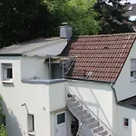 Apartment Düsseldorf-Süd