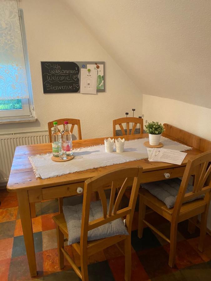 Düsseldorf-süd Düsseldorf